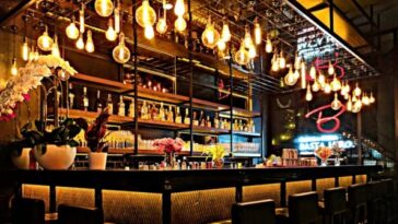 no-cheers-as-americans’-drinking-habits-remain-at-record-low