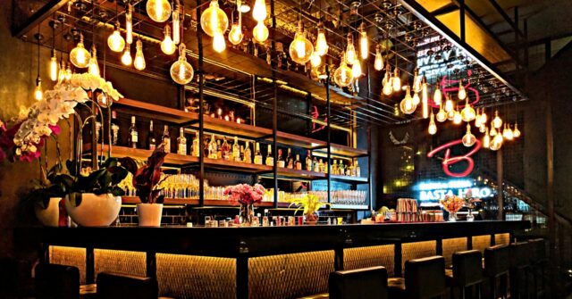 no-cheers-as-americans’-drinking-habits-remain-at-record-low