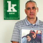 exclusive:-angel-dad-finds-‘new-purpose’-with-ice-after-daughter’s-killing-turned-his-world-upside-down