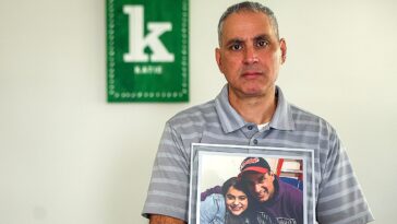 exclusive:-angel-dad-finds-‘new-purpose’-with-ice-after-daughter’s-killing-turned-his-world-upside-down