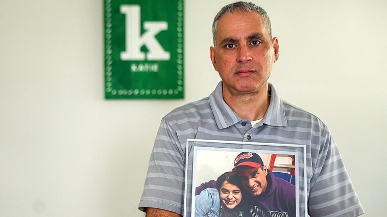 exclusive:-angel-dad-finds-‘new-purpose’-with-ice-after-daughter’s-killing-turned-his-world-upside-down