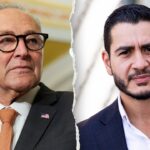 schumer-ducks-question-on-campaigning-with-socialist-candidate-who-refuses-to-back-him-as-leader