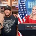 luke-bryan-tries-his-hand-at-white-house-press-secretary-with-jason-aldean-by-his-side