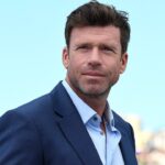 ‘yellowstone’-creator-taylor-sheridan-was-‘homeless-twice’-before-building-tv-empire