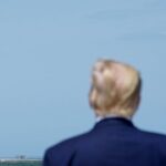 trump-to-transform-spaceflight-from-spectacle-to-status-quo-targeting-3-launches-per-day