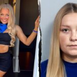 laken-snelling,-ex-university-of-kentucky-student,-pleads-guilty-to-death-of-baby-found-dead-in-closet