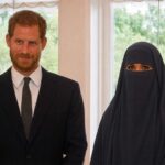 england-welcomes-meghan-markle-back-with-mandatory-burqa