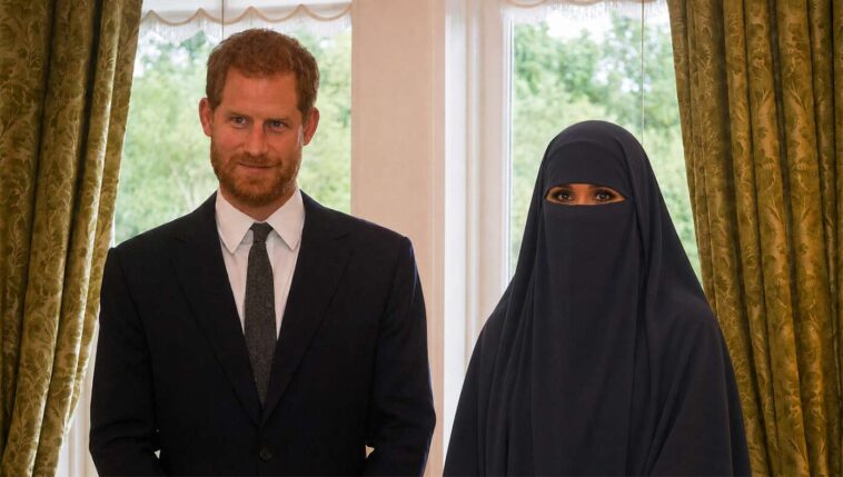 england-welcomes-meghan-markle-back-with-mandatory-burqa