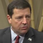 just-in:-president-trump-announces-doj-official-ed-martin-is-leaving-administration