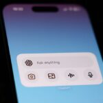 your-friends’-texts-could-soon-be-ai-generated
