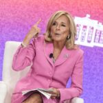 jill-biden-has-new-theory-about-joe’s-debate-disaster-…-it-involves-a-‘roofie’