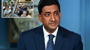 billionaire-bashing-lefty-dem’s-immense-stock-market-wins-revealed