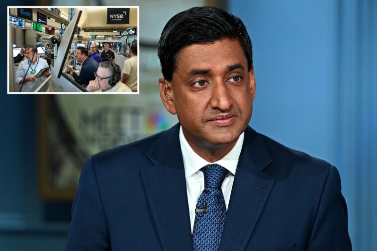 billionaire-bashing-lefty-dem’s-immense-stock-market-wins-revealed