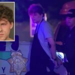 new-footage-shows-accused-california-casino-attacker-in-kitchen-apron-moments-after-stabbing-coworkers