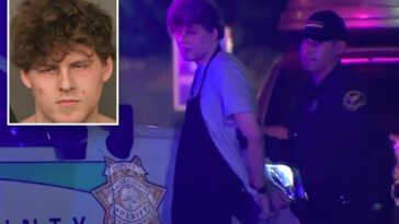 new-footage-shows-accused-california-casino-attacker-in-kitchen-apron-moments-after-stabbing-coworkers