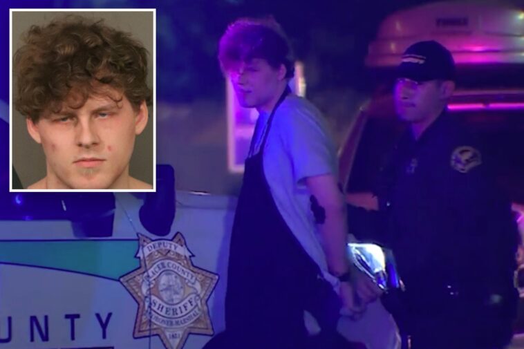 new-footage-shows-accused-california-casino-attacker-in-kitchen-apron-moments-after-stabbing-coworkers