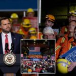 jd-vance-says-open-borders-created-‘millions-of-orphans’-during-appearance-in-ohio-hometown