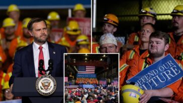 jd-vance-says-open-borders-created-‘millions-of-orphans’-during-appearance-in-ohio-hometown