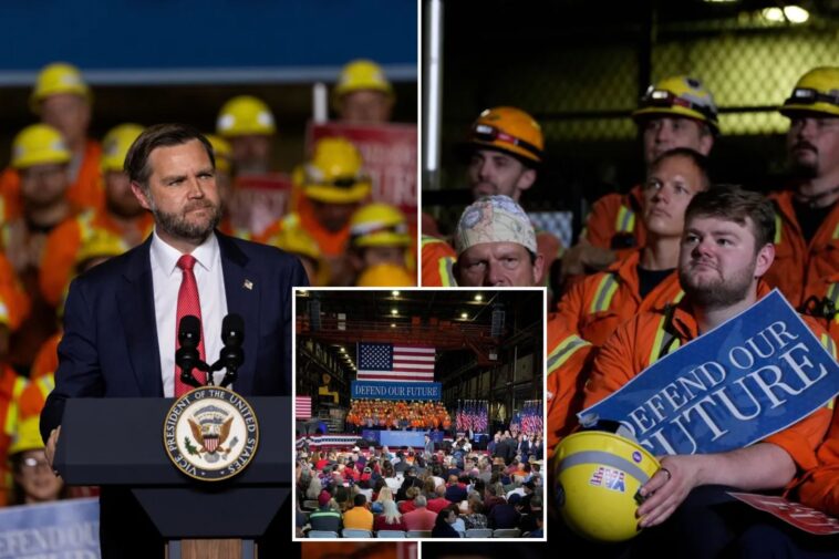 jd-vance-says-open-borders-created-‘millions-of-orphans’-during-appearance-in-ohio-hometown