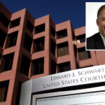 cause-of-death-revealed-for-missing-us-assistant-attorney-found-dead-in-san-diego-office