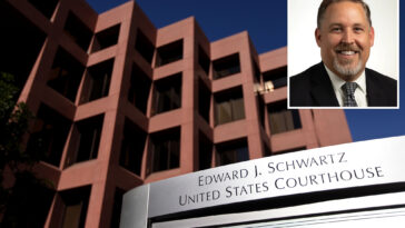 cause-of-death-revealed-for-missing-us-assistant-attorney-found-dead-in-san-diego-office