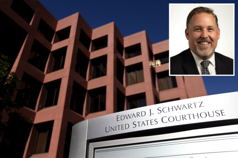 cause-of-death-revealed-for-missing-us-assistant-attorney-found-dead-in-san-diego-office