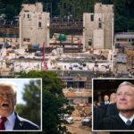 work-on-trump-white-house-ballroom-can-continue,-supreme-court-chief-justice-john-roberts-rules