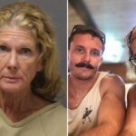 drunken-mom-charged-with-killing-son-in-hauntingly-familiar-jersey-shore-boat-tragedy
