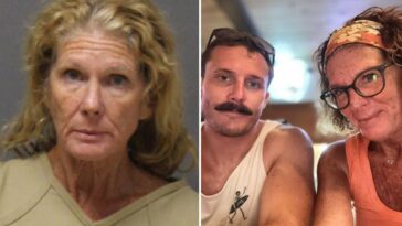 drunken-mom-charged-with-killing-son-in-hauntingly-familiar-jersey-shore-boat-tragedy