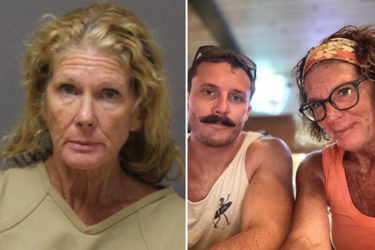 drunken-mom-charged-with-killing-son-in-hauntingly-familiar-jersey-shore-boat-tragedy