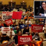 nyc-gets-early-win-in-legal-battle-over-mamdani’s-‘unlawful’-rent-freeze