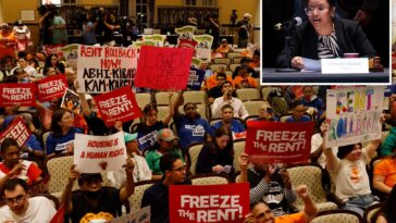 nyc-gets-early-win-in-legal-battle-over-mamdani’s-‘unlawful’-rent-freeze