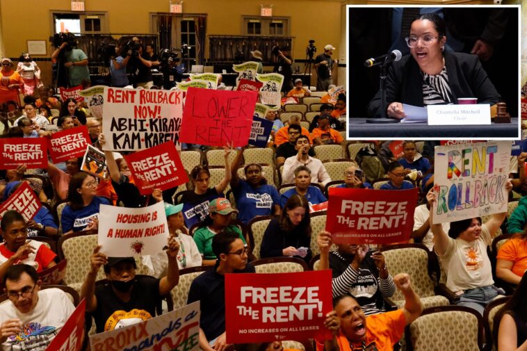 nyc-gets-early-win-in-legal-battle-over-mamdani’s-‘unlawful’-rent-freeze