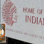 california-native-tribe-lashes-out-at-high-school-in-‘indians’-mascot-fight