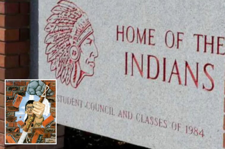 california-native-tribe-lashes-out-at-high-school-in-‘indians’-mascot-fight