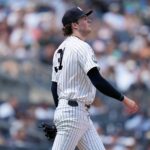 bet365-bonus-code:-bet-$10,-get-$150-in-bonus-bets-for-yankees-vs.-blue-jays