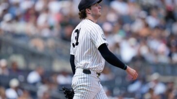 bet365-bonus-code:-bet-$10,-get-$150-in-bonus-bets-for-yankees-vs.-blue-jays