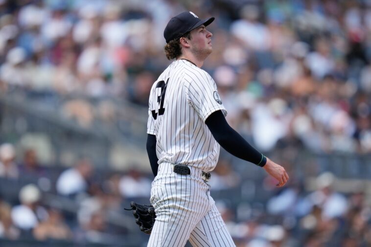 bet365-bonus-code:-bet-$10,-get-$150-in-bonus-bets-for-yankees-vs.-blue-jays