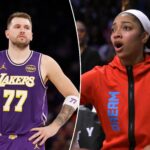 luka-doncic-somehow-gets-dragged-into-wnba’s-latest-dildo-fiasco