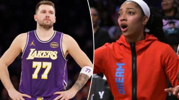 luka-doncic-somehow-gets-dragged-into-wnba’s-latest-dildo-fiasco