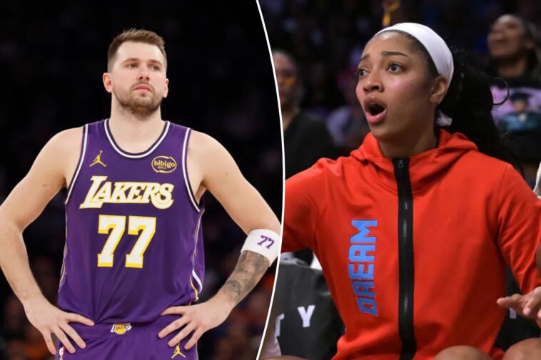 luka-doncic-somehow-gets-dragged-into-wnba’s-latest-dildo-fiasco