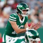betmgm-bonus-code-postbet:-get-up-to-$1,500-in-bonus-bets-for-jets-vs.-steelers
