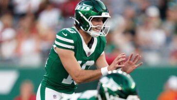 betmgm-bonus-code-postbet:-get-up-to-$1,500-in-bonus-bets-for-jets-vs.-steelers