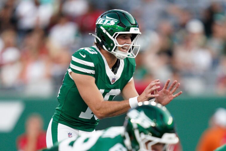 betmgm-bonus-code-postbet:-get-up-to-$1,500-in-bonus-bets-for-jets-vs.-steelers
