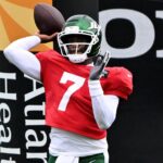 nfl-preseason-2026-week-2:-how-to-watch-jets-vs.-steelers-live-for-free
