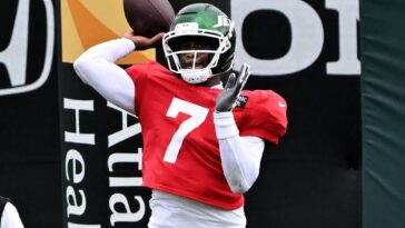 nfl-preseason-2026-week-2:-how-to-watch-jets-vs.-steelers-live-for-free