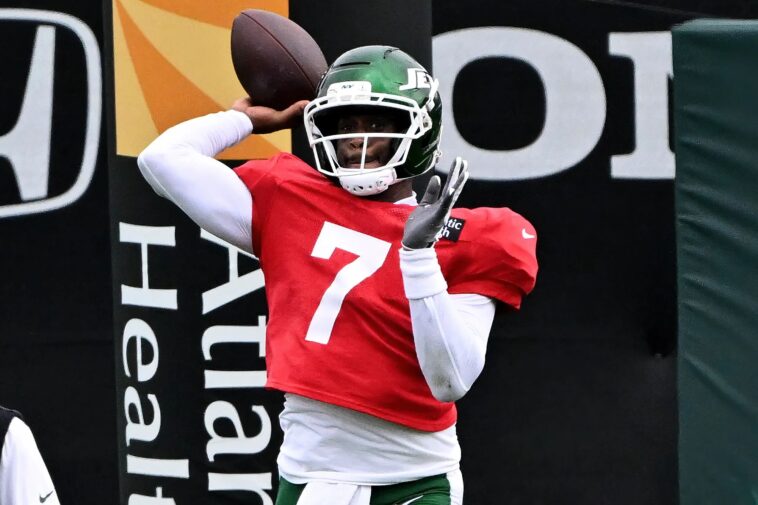 nfl-preseason-2026-week-2:-how-to-watch-jets-vs.-steelers-live-for-free
