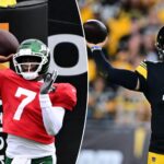 jets-vs.-steelers-prediction:-nfl-preseason-picks,-best-bets-friday