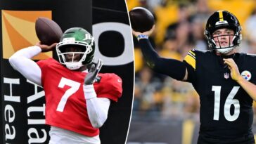 jets-vs.-steelers-prediction:-nfl-preseason-picks,-best-bets-friday