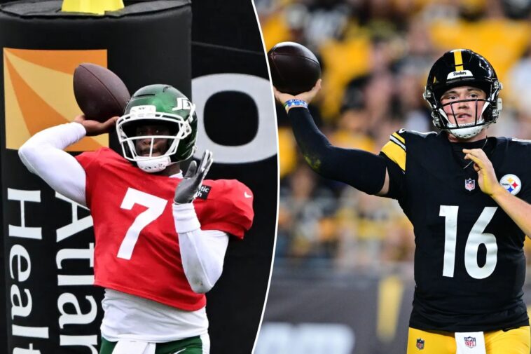 jets-vs.-steelers-prediction:-nfl-preseason-picks,-best-bets-friday